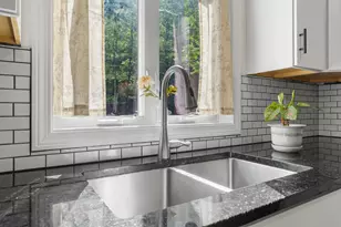 233 5 Islands Rd, Georgetown, ME 04548 - Photo 8