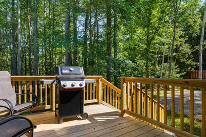 233 5 Islands Road, Georgetown, ME 04548 - Photo 12
