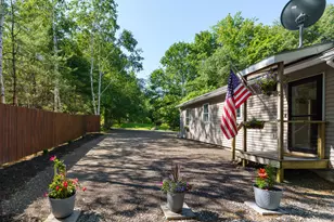 233 5 Islands Rd, Georgetown, ME 04548 - Photo 40