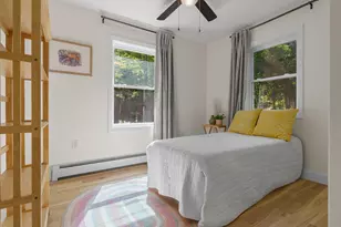 233 5 Islands Rd, Georgetown, ME 04548 - Photo 24