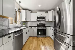 233 5 Islands Rd, Georgetown, ME 04548 - Photo 6