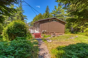 87 Crest Ave, Boothbay Harbor, ME 04538 - Photo 18