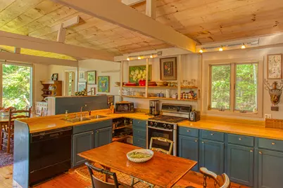 87 Crest Avenue, Boothbay Harbor, ME 04538 - Photo 6