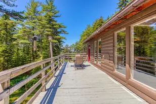 87 Crest Ave, Boothbay Harbor, ME 04538 - Photo 16