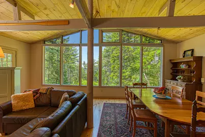 87 Crest Avenue, Boothbay Harbor, ME 04538 - Photo 1