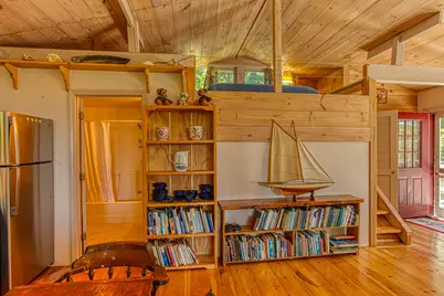 87 Crest Avenue, Boothbay Harbor, ME 04538 - Photo 12