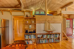 87 Crest Ave, Boothbay Harbor, ME 04538 - Photo 12