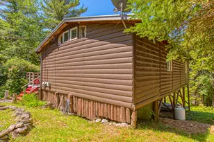 87 Crest Ave, Boothbay Harbor, ME 04538 - Photo 20