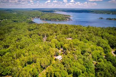 87 Crest Avenue, Boothbay Harbor, ME 04538 - Photo 26