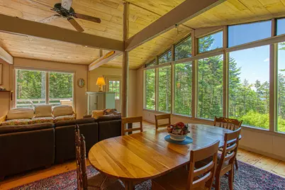 87 Crest Avenue, Boothbay Harbor, ME 04538 - Photo 8