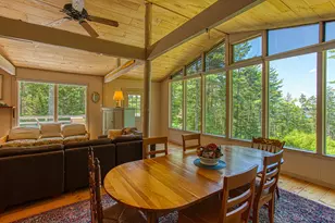 87 Crest Ave, Boothbay Harbor, ME 04538 - Photo 8