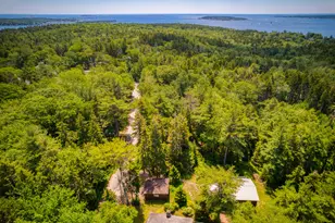 87 Crest Ave, Boothbay Harbor, ME 04538 - Photo 18