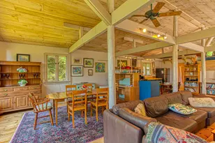 87 Crest Ave, Boothbay Harbor, ME 04538 - Photo 8