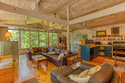 87 Crest Avenue, Boothbay Harbor, ME 04538 - Photo 4