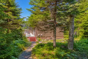 87 Crest Ave, Boothbay Harbor, ME 04538 - Photo 22