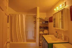 87 Crest Ave, Boothbay Harbor, ME 04538 - Photo 10