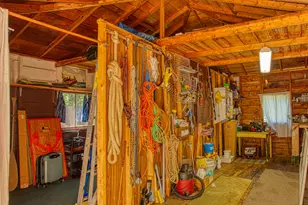 87 Crest Ave, Boothbay Harbor, ME 04538 - Photo 24