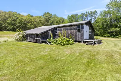 1500 State Route 32, Bristol, ME 04564 - Photo 92