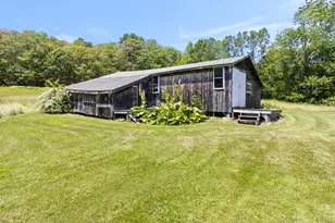 1500 State Route 32, Bristol, ME 04564 - Photo 92
