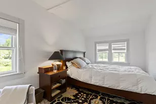 1500 State Route 32, Bristol, ME 04564 - Photo 54
