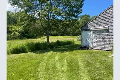 1500 State Route 32, Bristol, ME 04564 - Photo 82
