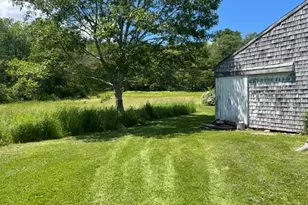 1500 State Route 32, Bristol, ME 04564 - Photo 82