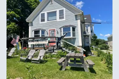 1500 State Route 32, Bristol, ME 04564 - Photo 118