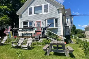 1500 State Route 32, Bristol, ME 04564 - Photo 118