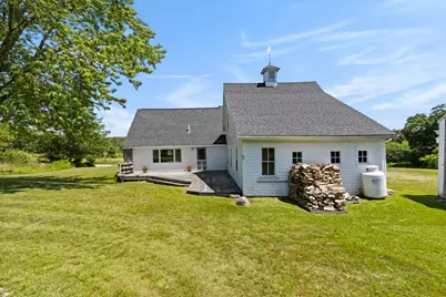 1500 State Route 32, Bristol, ME 04564 - Photo 10