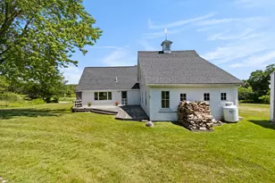 1500 State Route 32, Bristol, ME 04564 - Photo 10