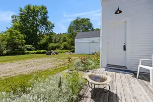 1500 State Route 32, Bristol, ME 04564 - Photo 14