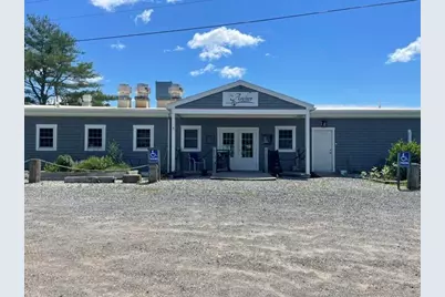 1500 State Route 32, Bristol, ME 04564 - Photo 108