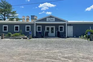1500 State Route 32, Bristol, ME 04564 - Photo 108