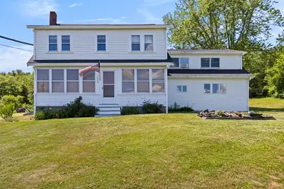 1500 State Route 32, Bristol, ME 04564 - Photo 4