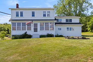 1500 State Route 32, Bristol, ME 04564 - Photo 4