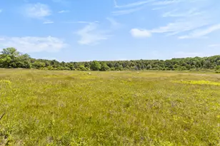 1500 State Route 32, Bristol, ME 04564 - Photo 8