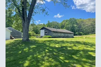 1500 State Route 32, Bristol, ME 04564 - Photo 98