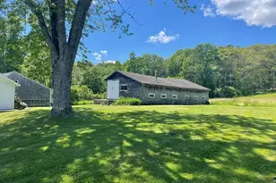 1500 State Route 32, Bristol, ME 04564 - Photo 98