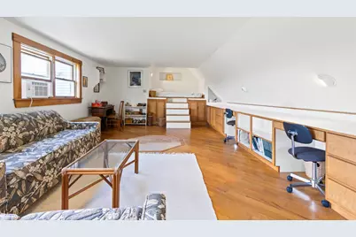 1500 State Route 32, Bristol, ME 04564 - Photo 64