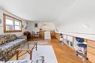 1500 State Route 32, Bristol, ME 04564 - Photo 64