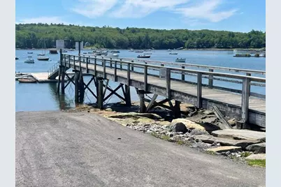1500 State Route 32, Bristol, ME 04564 - Photo 114