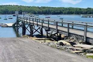 1500 State Route 32, Bristol, ME 04564 - Photo 114