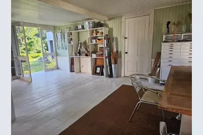 1500 State Route 32, Bristol, ME 04564 - Photo 20