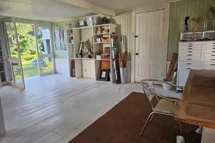 1500 State Route 32, Bristol, ME 04564 - Photo 20