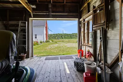 1500 State Route 32, Bristol, ME 04564 - Photo 84