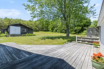 1500 State Route 32, Bristol, ME 04564 - Photo 96