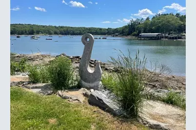 1500 State Route 32, Bristol, ME 04564 - Photo 106