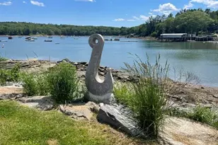 1500 State Route 32, Bristol, ME 04564 - Photo 106