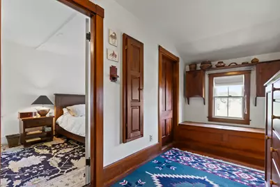 1500 State Route 32, Bristol, ME 04564 - Photo 50