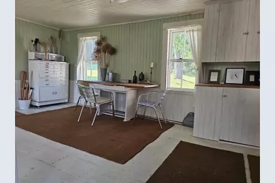 1500 State Route 32, Bristol, ME 04564 - Photo 22